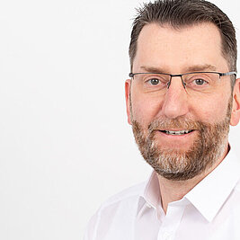 [Translate to China - Englisch:] 