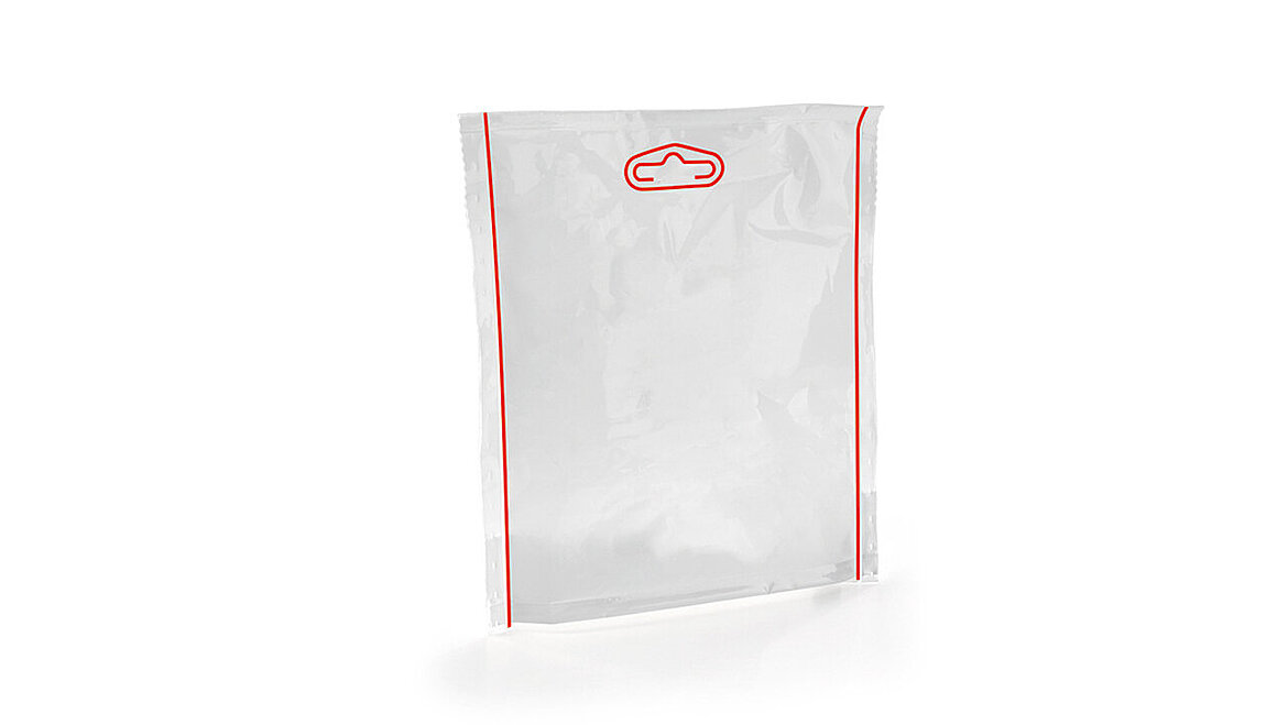 ultrasonic-sealing-longitudinal-seam-euro-hole-packaging