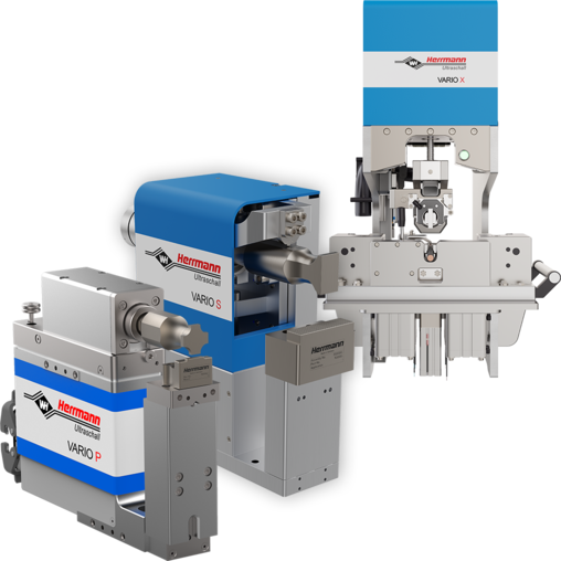 [Translate to China - Englisch:] 